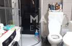 Vilă cu 3 apartamente - Oportunitate de investiție sau rezidențial, Azuga - 10