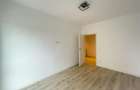 Apartament 3 Camere De Inchiriat Unirii Mutare Imediata - 9