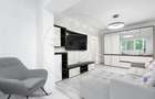 Apartament Gavana, 3 camere, etaj 1, renovat recent , zona Piata-0% comision - 9