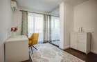 Vânzare 3 camere view panoramic zona Baza Sportivă Gheorgheni - 31