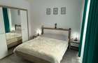 2 camere decomandat, 61 mp Valea Adanca 5 Drumuri - 1