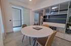 Mall Vitan Dristor 2 camere tip Studio spatios bloc nou prima inchiriere - 7