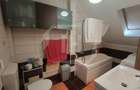 Apartament cu scara interioara in zona strazii Eugen Ionesco - 10