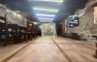 Casa ultracentrala complet renovata 6 camere 3 bai Cisnadioara - 10