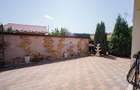 0% Comision - VILA de LUX de vânzare – Cu iaz natural - 33