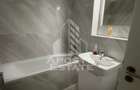 Apartament 2 camere , semidecomandat, 54mp utili, et.3, zona Torontal - 5