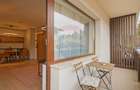 STUDIO MOBILAT SI UTILAT CU TERASĂ 17 MP | GRAND CHALET POIANA BRASOV - 14