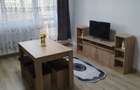 Apartament 2 camere-Metalurgiei | Drumul Jilavei | Loc parcare - 1