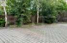 Apartament 2 camere la cheie, 56 mp, strada Florilor - 11