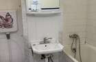 Apartament 2 camere decomandat , etaj 1/10,  zona Tatarasi - 7