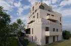 Teren constructie bloc cu PUD aprobat în Manastur | Zona Edgar Quinet! - 1