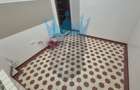 Apartament 3 Camere Batistei Bucuresti - 16