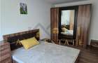 Apartament  2 camere | Et.2 + centrala -Zona Spitalul Judetean - 6