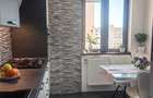 Apartament 3 camere decomandat  - Titan –  Bd. Theodor Pallady – Bd. 1 Dec. 1918 - 16