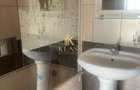 Apartament 2 camere 50 mp, terasa 30 mp, centrala, parc, metrou, zona Titan - 7