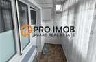 Apartament 2 camere cf 1 semidecomandat zona Dorobanti 1 - 10