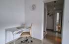 Vând apartament 2 camere parter stradal cartier pajura sector 1 - 11