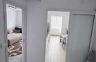 Apartament 2 camere decomandat SID-VEST – 50 mp – etaj 2/4 – 79.500 Euro - 5