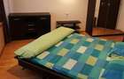 Inchiriere apartament 5 camere Herestrau - 6
