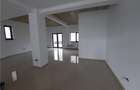 Spatiu Comercial, 76 mp, Sibiu - 4
