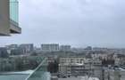 Luxury Duplex 4 rooms - One Herastrau Plaza - 16