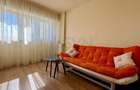 REA1028028 Apartament 4 camere I Pet Friendly I Metrou Piata Victoriei I Mobilat - 5