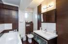 Duplex. 4 camere. Lux  Metrou Aparatorii Patriei. - 5
