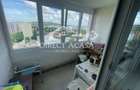 Apartament  cu 3 camere -Zona Dambu-B-dul 1848 - 6