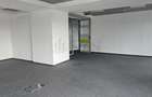 REC3001288 Spatiu comercial Victoriei - 3