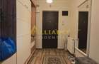 Casa individuala mobilata utilata ||3 camere 1 baie || teren 300mp - 26