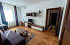 Apartament 2 camere | Floreasca | etaj 2 - 1