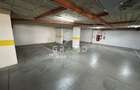 2 camere+BALCON | PARCARE SUBTERANĂ | Soporului/Iulius Mall - 33