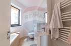 Apartament 3 camere Aviatiei/Atlas Reidence - 21