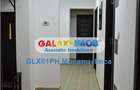 Inchiriere apartament 4 camere, de lux, Ploiesti, Cantacuzino - 9