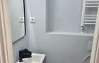 Apartament 1 camere zona Lazaret - 4