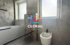 Duplex la cheie , eficient energetic în Șelimbăr | Costuri minime, confort maxim - 7
