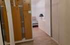 Proprietar - Studio la Park Lake, IOR, Dristor, cu loc de parcare ! - 5