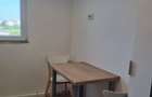 2 camere Piata Sudului - str. Secuilor | scoala 190 | - 5