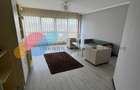 Apartament cu panorama 73 Mp, terasa 18 mp, zona centrala - 1
