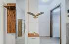 Apartament modern|56 m2|situat in Residence superb/zona The Office - 15