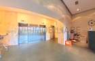 Asmita Gardens - 2 camere - mobilat/utilat - cu parcare - sut 80mp - 13