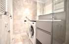 STEFAN CEL MARE-LASCAR PARK RESIDENCE, AP CU TERASA 27 MP SI PARCARE, 0%COMISION - 8