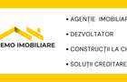 Duplex 2 dormitoare+2 bai, zona Drumul Boilor - 0% Comision - Poremo Imobiliare - 7