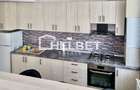 STUDIO / PET-FRIENDLY / CORESI / PARCARE / BOXĂ - 6