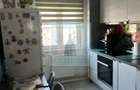 Apartament 2 camere, decomandat, zona Făget - str. Aurel Vlaicu - 7