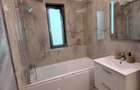 Apartament 1 camera zona Hlincea - Loc de parcare inclus