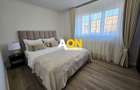 Apartament 2 Camere, Zona Scoala 7, Etaj 2 - 3
