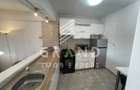 2 camere de vânzare | Str.Moților/Platinia | 54 mp+balcon 7mp | Etaj 5/7 - 4