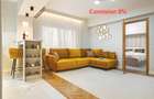 Apartament Superb 2 Camere Calea Victoriei | Localizare Extraordinara - 1