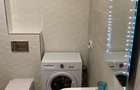 Apartament 2 camere Novum+ parcare inclusa - 11